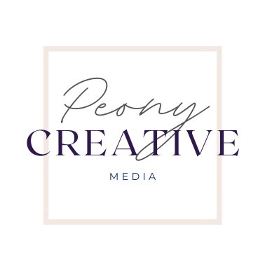peonycreative.media